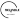 logo-titre-haut