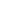 logo-titre-haut