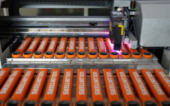 Machines fiables Cie., Ltd de Jiaxing.