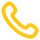 téléphone